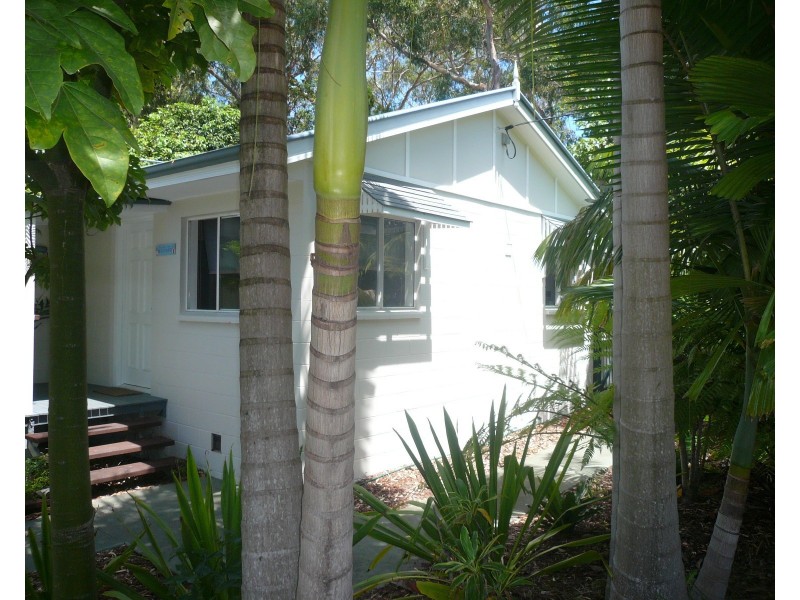 150 Kate St, Macleay Island QLD 4184