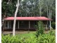 5 Frenchem Tce, Macleay Island QLD 4184