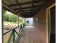 5 Frenchem Tce, Macleay Island QLD 4184
