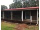 5 Frenchem Tce, Macleay Island QLD 4184