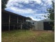 5 Frenchem Tce, Macleay Island QLD 4184