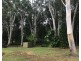 5 Frenchem Tce, Macleay Island QLD 4184