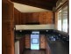5 Frenchem Tce, Macleay Island QLD 4184