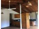 5 Frenchem Tce, Macleay Island QLD 4184