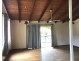 5 Frenchem Tce, Macleay Island QLD 4184
