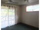 5 Frenchem Tce, Macleay Island QLD 4184