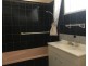 5 Frenchem Tce, Macleay Island QLD 4184