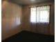 5 Frenchem Tce, Macleay Island QLD 4184