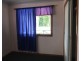 5 Frenchem Tce, Macleay Island QLD 4184