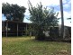 5 Frenchem Tce, Macleay Island QLD 4184