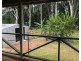 5 Frenchem Tce, Macleay Island QLD 4184