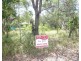 91 High Central Rd, Macleay Island QLD 4184