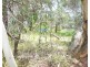 91 High Central Rd, Macleay Island QLD 4184