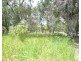 91 High Central Rd, Macleay Island QLD 4184