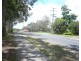 91 High Central Rd, Macleay Island QLD 4184