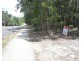 91 High Central Rd, Macleay Island QLD 4184