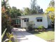 27 Jan St, Macleay Island QLD 4184