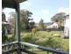 27 Jan St, Macleay Island QLD 4184