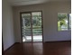 27 Jan St, Macleay Island QLD 4184