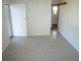 27 Jan St, Macleay Island QLD 4184