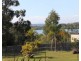 27 Jan St, Macleay Island QLD 4184