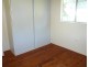 27 Jan St, Macleay Island QLD 4184