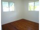 27 Jan St, Macleay Island QLD 4184