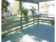 27 Jan St, Macleay Island QLD 4184