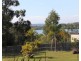 27 Jan St, Macleay Island QLD 4184