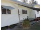 27 Jan St, Macleay Island QLD 4184