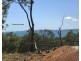 11 Beelong Street, Macleay Island QLD 4184