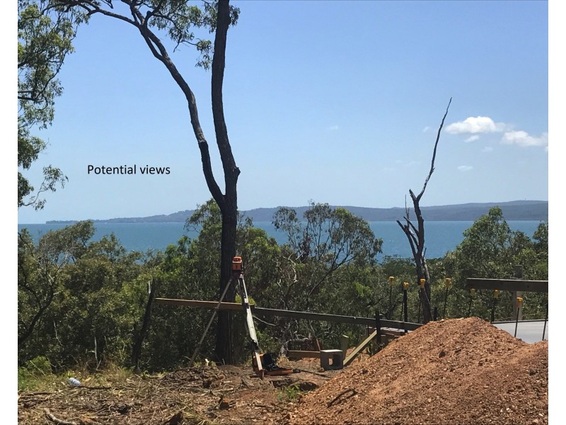 11 Beelong Street, Macleay Island QLD 4184