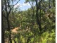 11 Beelong Street, Macleay Island QLD 4184