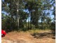 11 Beelong Street, Macleay Island QLD 4184