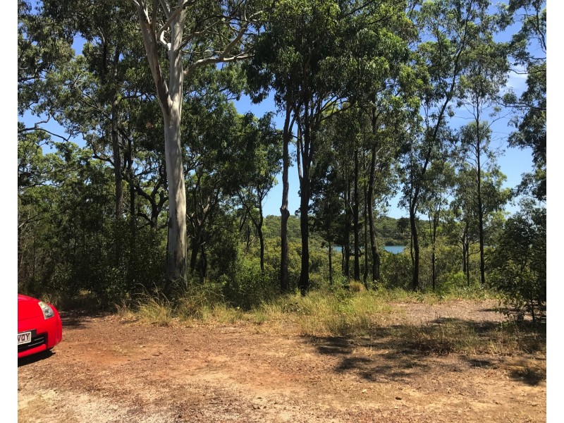 11 Beelong Street, Macleay Island QLD 4184