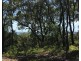 11 Beelong Street, Macleay Island QLD 4184