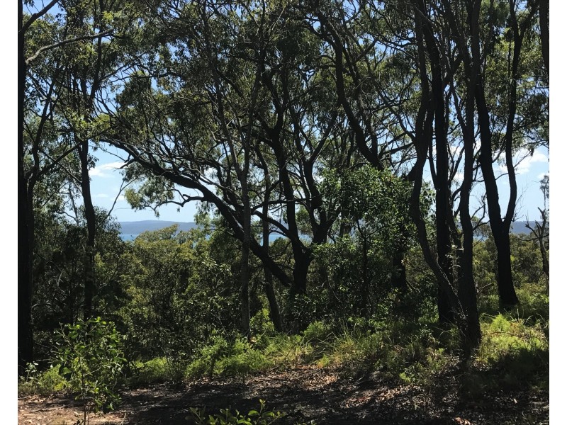 11 Beelong Street, Macleay Island QLD 4184