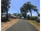 11 Beelong Street, Macleay Island QLD 4184