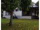 14 Lemontree Drive, Macleay Island QLD 4184