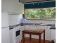 14 Lemontree Drive, Macleay Island QLD 4184