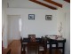 14 Lemontree Drive, Macleay Island QLD 4184