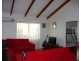 14 Lemontree Drive, Macleay Island QLD 4184