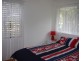 14 Lemontree Drive, Macleay Island QLD 4184