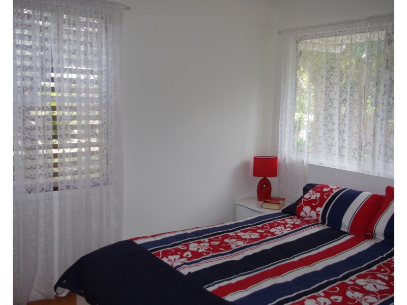 14 Lemontree Drive, Macleay Island QLD 4184