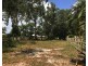 22 Orana St, Macleay Island QLD 4184
