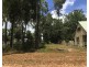 22 Orana St, Macleay Island QLD 4184