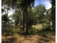 22 Orana St, Macleay Island QLD 4184