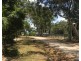 22 Orana St, Macleay Island QLD 4184