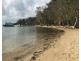 22 Orana St, Macleay Island QLD 4184