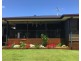 30 Lonicera St, Macleay Island QLD 4184